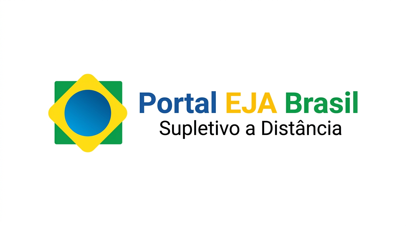 Portal EJA Brasil